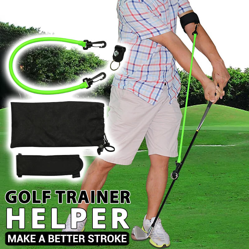 $20-29.99